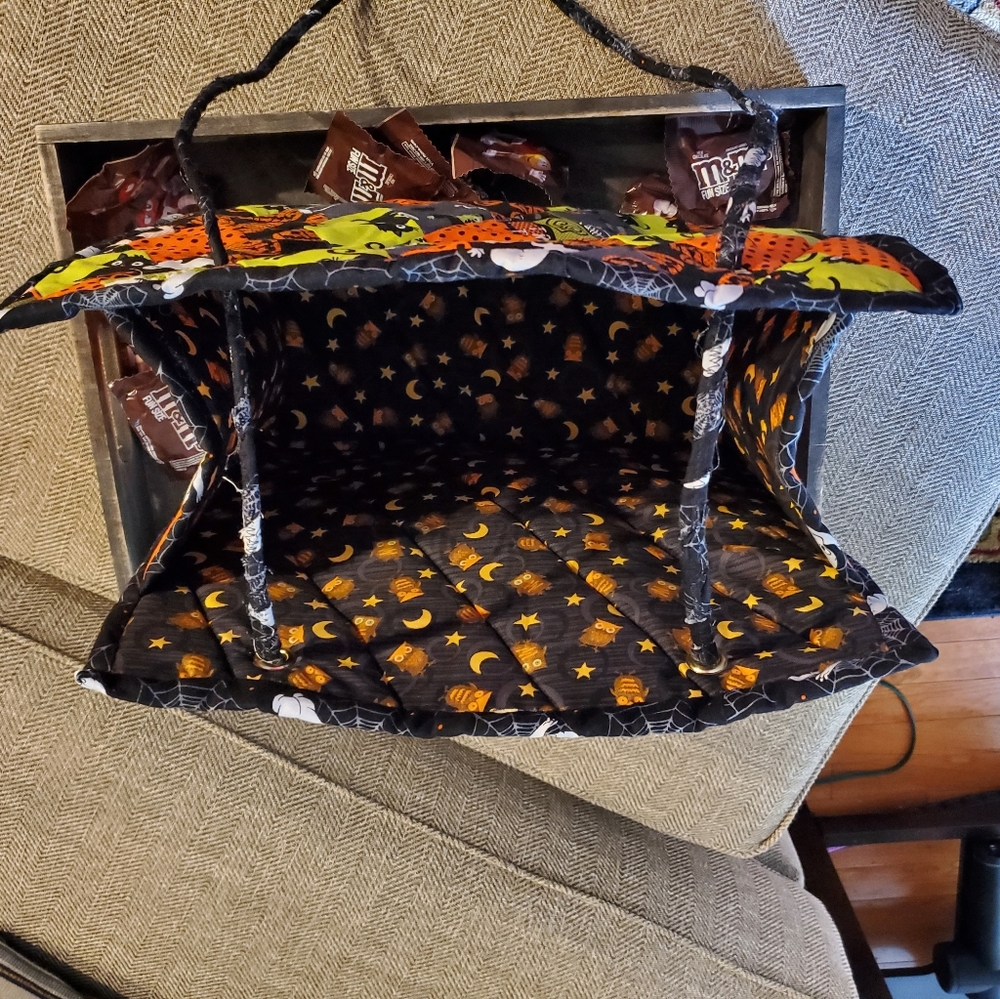 'Boo' - 🎒 Bag - Picture 2 of 4